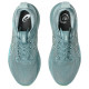 Asics Gel-Kayano 33